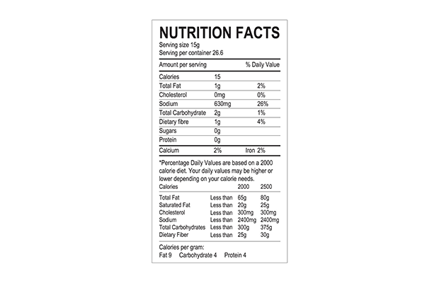 Tasty Nibbles Lime Pickle    Plastic Jar   