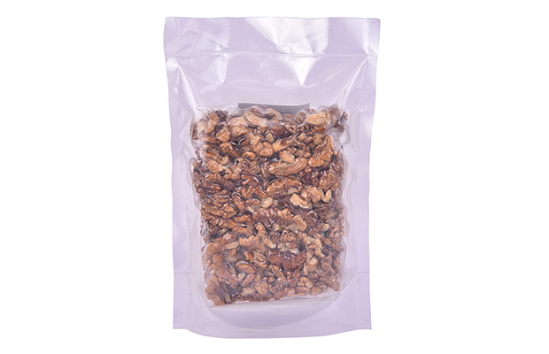 Team Demo Test Walnuts    Pack   