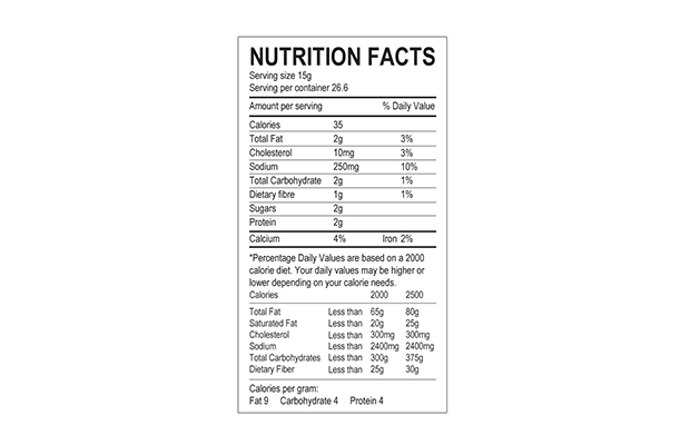 Tasty Nibbles Prawn Pickle    Plastic Jar   