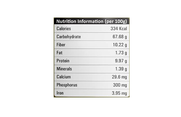 Agri Club Yellow Jowar Idli Rava    Pack   