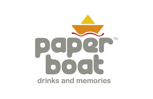 Paper Boat Anar    Pack   