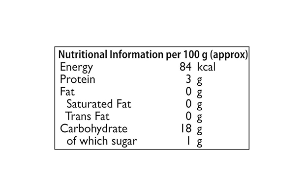 Mother's Recipe Ginger & Garic Paste    Pack   