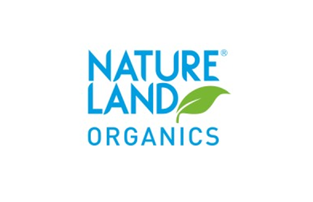 Natureland Organics Organic Mustard Oil Wood Cold Pressed   Plastic Container   