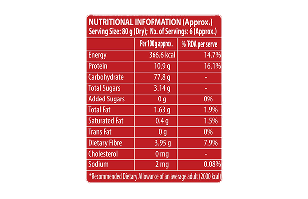 Del Monte Foodcraft Spaghetti    Pack   