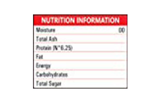 Agri Club Tomato Rice Mix    Plastic Jar   